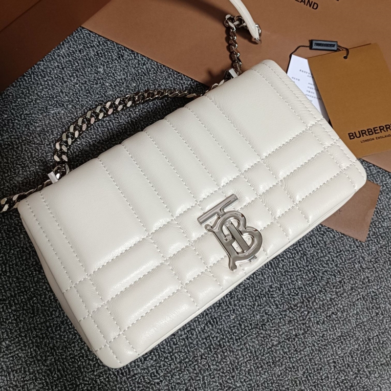 B**rry satchel bags